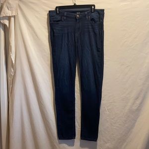 Paige Ladies Jeans